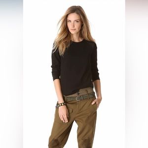 Rag & Bone Clemence Top